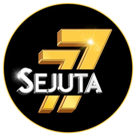 Game Online